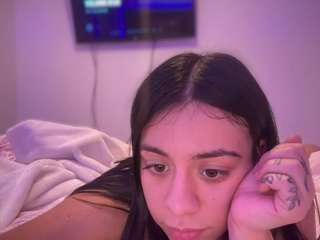 melztube camsoda stream image, 09.06.2026 09:50