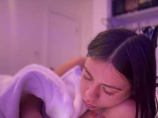 melztube camsoda stream image, 09.06.2026 09:50