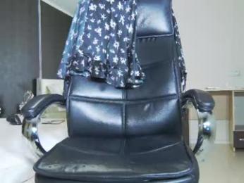 hefner_girl chaturbate stream image, 09.06.2026 11:50