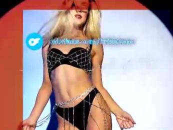 krissone chaturbate stream image, 09.06.2026 12:00