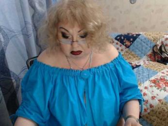 livingnextdoor bongacams stream image, 09.06.2026 10:10