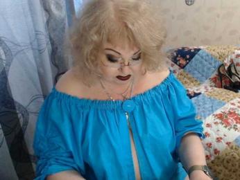livingnextdoor bongacams stream image, 09.06.2026 10:10