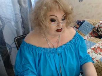 livingnextdoor bongacams stream image, 09.06.2026 10:10