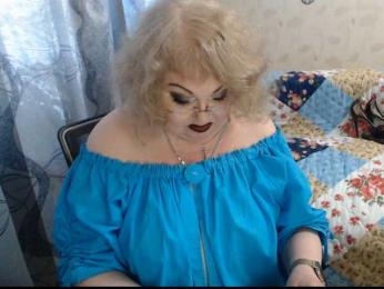 livingnextdoor bongacams stream image, 09.06.2026 10:10
