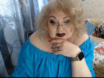 livingnextdoor bongacams stream image, 09.06.2026 10:10