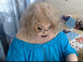 livingnextdoor bongacams stream image, 09.06.2026 10:10