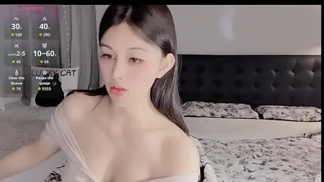 lvy-w stripchat stream image, 09.06.2026 12:00