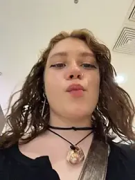 lucy-joy stripchat stream image, 09.06.2026 10:20