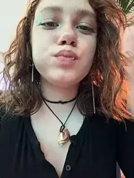lucy-joy stripchat stream image, 09.06.2026 10:20