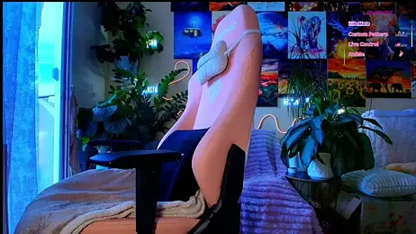 GoodWitch_ stripchat stream image, 09.06.2026 07:40