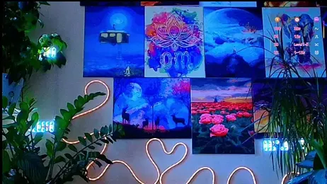 GoodWitch_ stripchat stream image, 09.06.2026 07:40