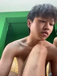 -OvO- stripchat stream image, 09.06.2026 12:00