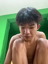 -OvO- stripchat stream image, 09.06.2026 12:00