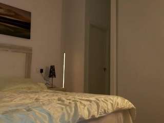 aliceportman camsoda stream image, 09.06.2026 19:40