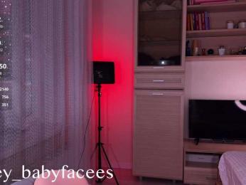 AlexaS_ bongacams stream image, 09.06.2026 18:10