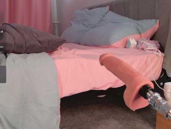 CherryGirlfriend bongacams stream image, 10.03.2025 20:30