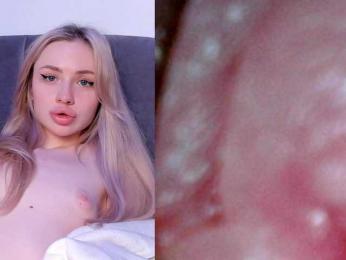 k1ss_me11 bongacams stream image, 10.06.2026 03:00