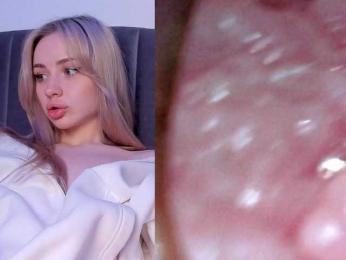 k1ss_me11 bongacams stream image, 10.06.2026 03:00
