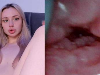 k1ss_me11 bongacams stream image, 10.06.2026 03:00