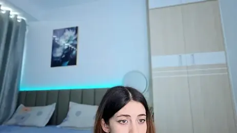 sweety_vikky stripchat stream image, 10.06.2026 00:30