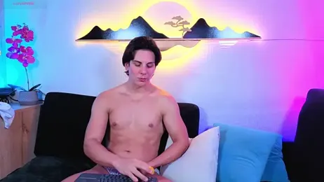 Almiboys stripchat stream image, 10.06.2026 04:10