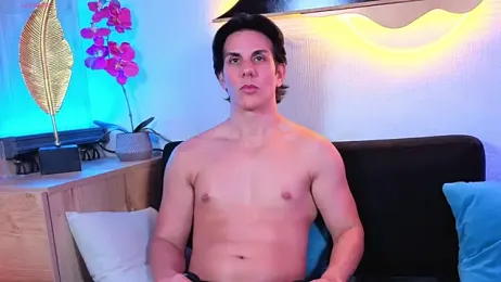 Almiboys stripchat stream image, 10.06.2026 04:10