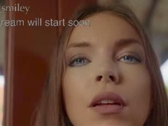 diana_smiley chaturbate stream image, 10.06.2026 02:30