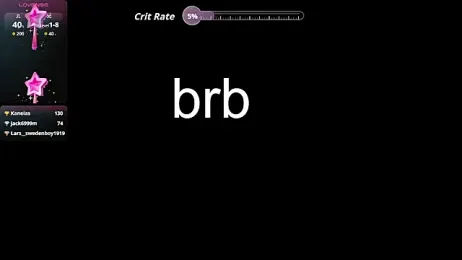 Ada_Gold_ stripchat stream image, 10.06.2026 08:10