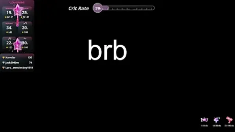 Ada_Gold_ stripchat stream image, 10.06.2026 08:10