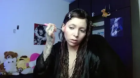 MaryJannes stripchat stream image, 10.06.2026 07:30
