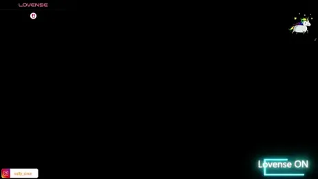 MaryJannes stripchat stream image, 10.06.2026 07:30