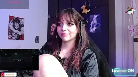 MaryJannes stripchat stream image, 10.06.2026 07:30