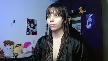 MaryJannes stripchat stream image, 10.06.2026 07:30