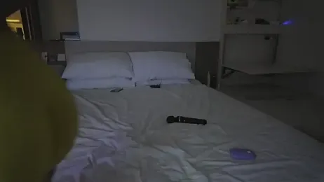 peachandlemon stripchat stream image, 10.06.2026 10:50