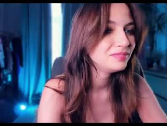melisa_ginger chaturbate stream image, 10.06.2026 09:10