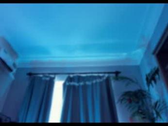 melisa_ginger chaturbate stream image, 10.06.2026 09:10
