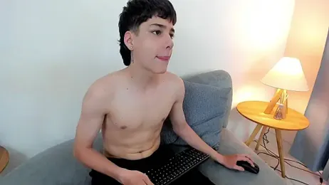 oblivion_deku stripchat stream image, 10.06.2026 14:40