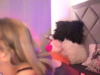 crystalcherr camsoda stream image, 10.06.2026 19:00