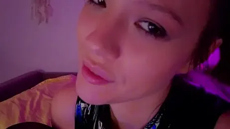 DemiDee stripchat stream image, 10.06.2026 18:40