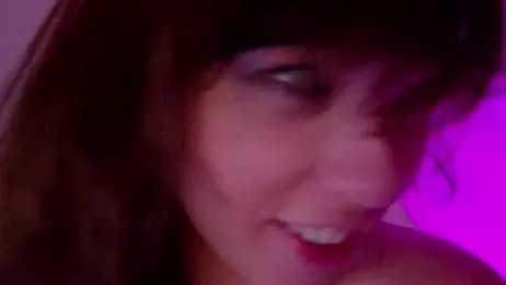 DemiDee stripchat stream image, 10.06.2026 18:40