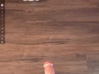 lau__1 chaturbate stream image, 01.02.2025 19:40