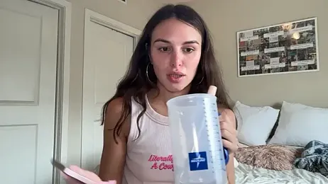 graciesmith27 stripchat stream image, 10.06.2026 19:00