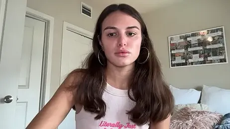 graciesmith27 stripchat stream image, 10.06.2026 19:00