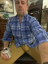 Realybigdill stripchat stream image, 11.06.2026 03:00