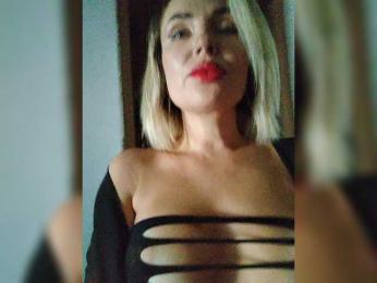 Minni____Mia bongacams stream image, 11.06.2026 03:50