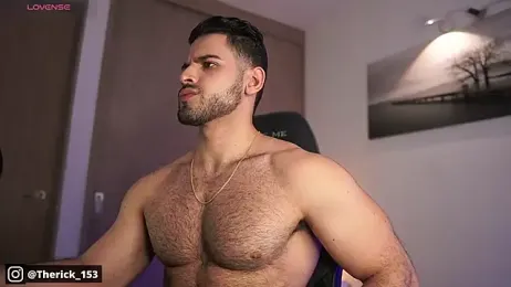 Rick__Smith153 stripchat stream image, 11.06.2026 03:30