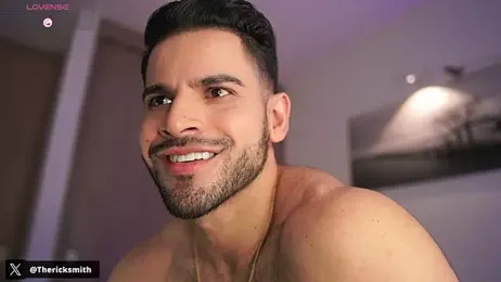 Rick__Smith153 stripchat stream image, 11.06.2026 03:30