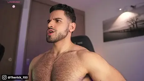 Rick__Smith153 stripchat stream image, 11.06.2026 03:30