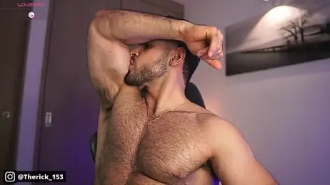 Rick__Smith153 stripchat stream image, 11.06.2026 03:30
