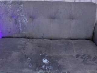 wettdiamond camsoda stream image, 10.03.2025 21:50